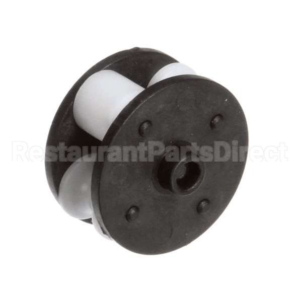 500071 Compatible Lamber Injection Rotor