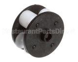 500071 Lamber-Eurodib Injection Rotor For Detergent