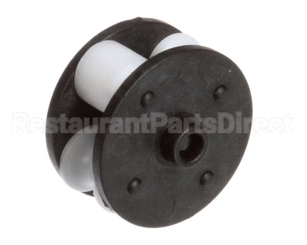 500071 Lamber-Eurodib Injection Rotor For Detergent