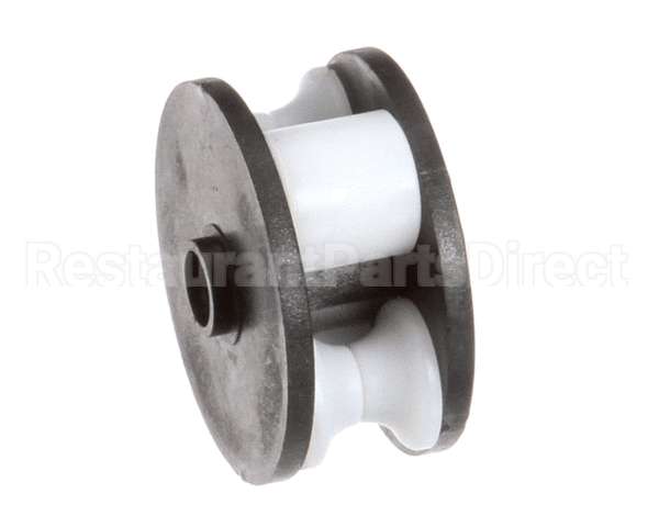 500071 Lamber-Eurodib Injection Rotor For Detergent
