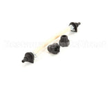 500072 Lamber-Eurodib Santoprene Peris. Hose Etatron