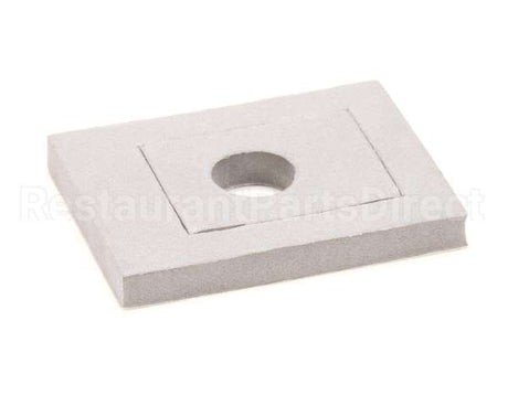 5000725 Multiplex Gasket 9.75 Retainer Seal