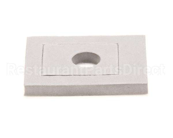 5000725 Multiplex Gasket 9.75 Retainer Seal