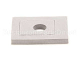 5000725 Multiplex Gasket 9.75 Retainer Seal