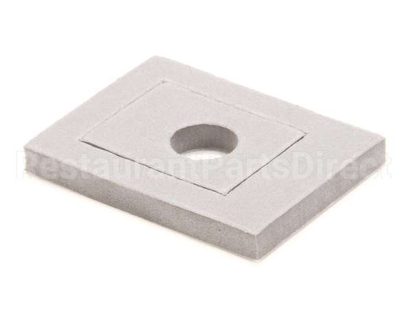 5000725 Multiplex Gasket 9.75 Retainer Seal