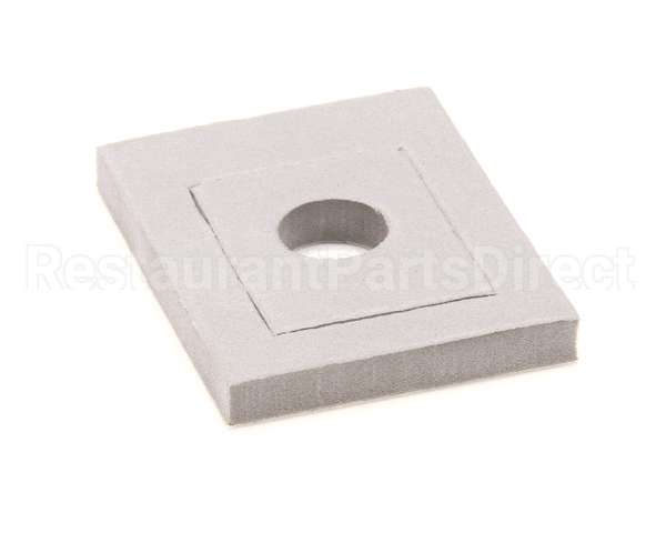 5000725 Multiplex Gasket 9.75 Retainer Seal
