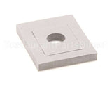 5000725 Multiplex Gasket 9.75 Retainer Seal