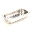500074 Compatible Star Panwater1/3 Size (6X12)