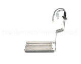 50007802 Pitco Element,Flt Bar 7Kw 220V