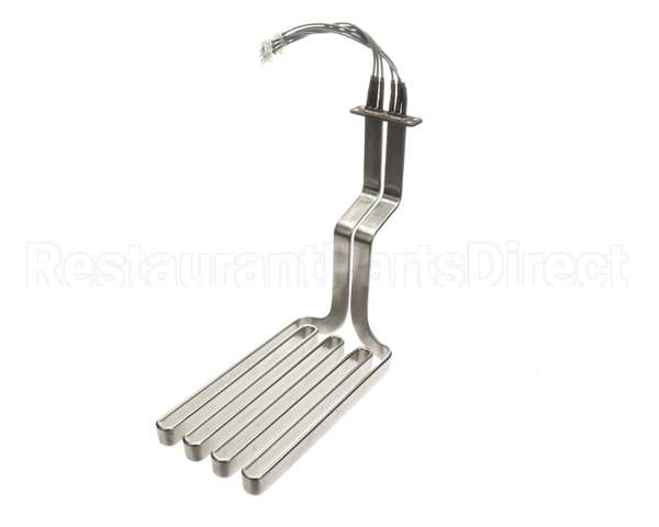 50007803 Pitco Element,Flt Bar 7Kw 230V