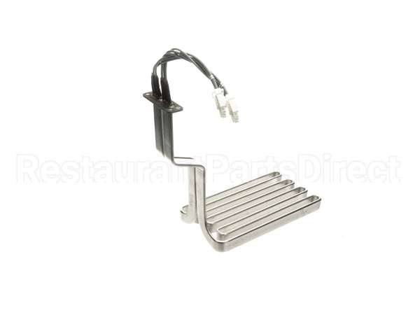 50007803 Pitco Element,Flt Bar 7Kw 230V