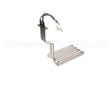 50007803 Pitco Element,Flt Bar 7Kw 230V