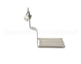 50007803 Pitco Element,Flt Bar 7Kw 230V