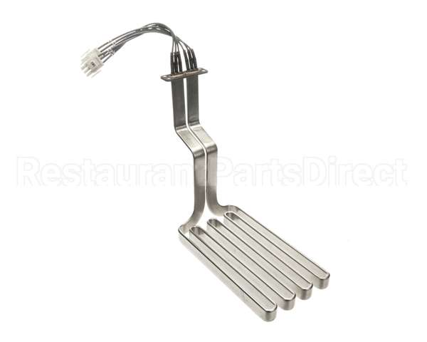 50007803 Pitco Element,Flt Bar 7Kw 230V