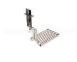 50007806 Pitco Element,Flt Bar 8.5Kw 208V