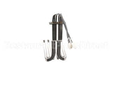 50007808 Pitco Element,Flt Bar 8.5Kw 230V