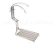 50007809 Pitco Element,Flt Bar 8.5Kw 240V