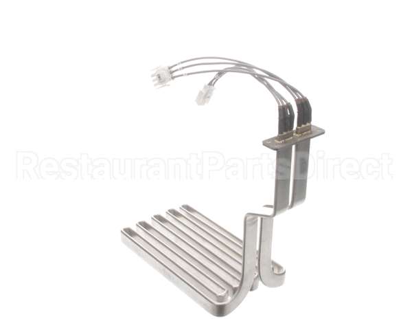 50007809 Pitco Element,Flt Bar 8.5Kw 240V