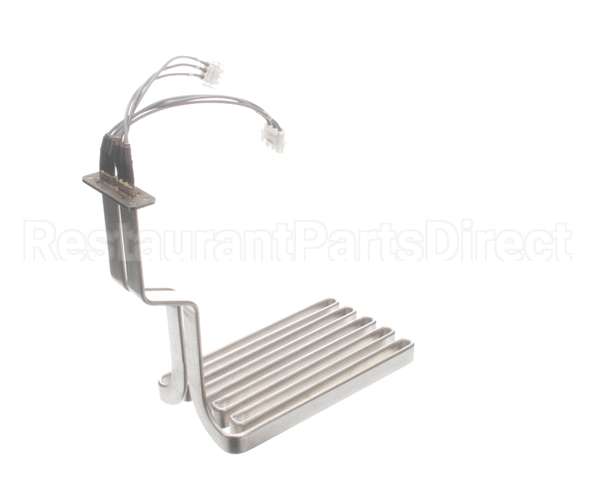 50007809 Pitco Element,Flt Bar 8.5Kw 240V