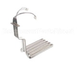 50007809 Pitco Element,Flt Bar 8.5Kw 240V