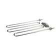 50008301-C Compatible Pitco Element, Tu 6Kw 208V Crte