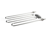 50008301-C Pitco Element,Tu 6Kw 208V Crte