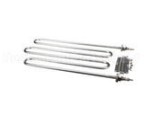 50008301-C Pitco Element,Tu 6Kw 208V Crte