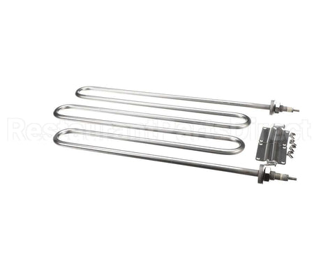 50008301-C Pitco Element,Tu 6Kw 208V Crte