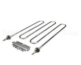50008301-C Pitco Element,Tu 6Kw 208V Crte