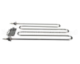 50008301-C Pitco Element,Tu 6Kw 208V Crte