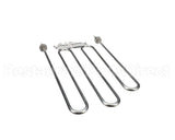 50008301-C Pitco Element,Tu 6Kw 208V Crte