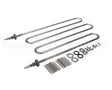 50008304-C Pitco Element,Tu 4.99Kw 208V Crte