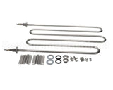 50008304-C Pitco Element,Tu 4.99Kw 208V Crte