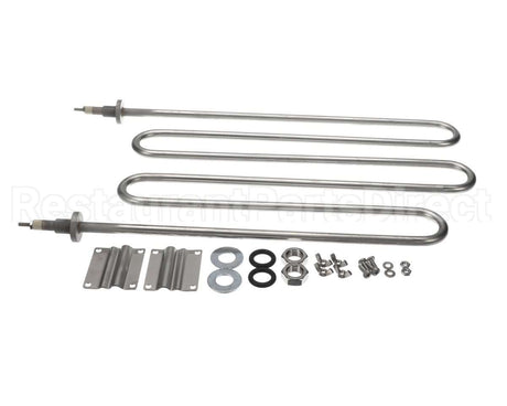 50008304-C Pitco Element,Tu 4.99Kw 208V Crte