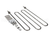 50008304-C Pitco Element,Tu 4.99Kw 208V Crte