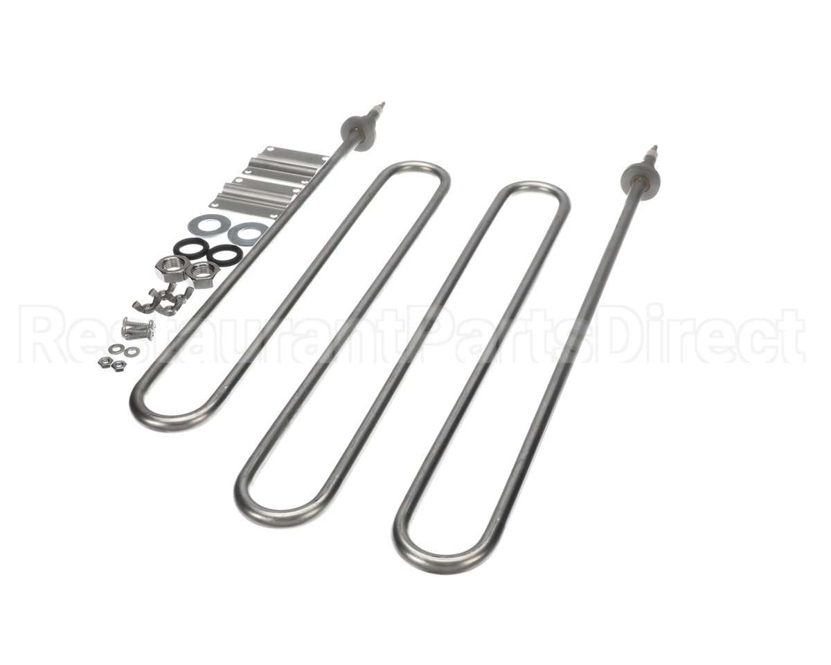 50008304-C Pitco Element,Tu 4.99Kw 208V Crte