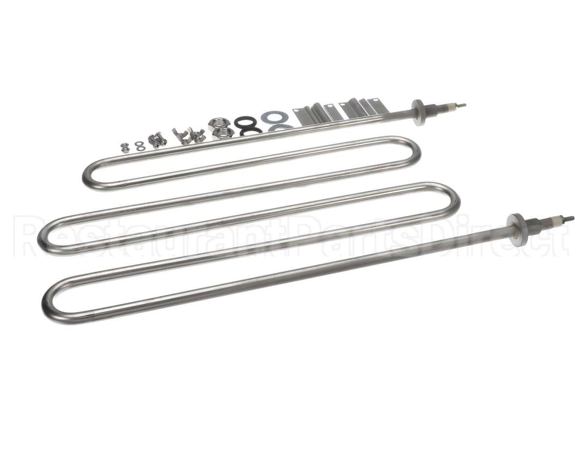 50008304-C Pitco Element,Tu 4.99Kw 208V Crte