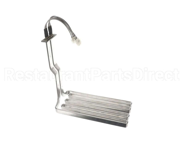 50008401 Pitco Elem,Flt Bar 7Kw 208V