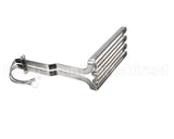 50008404 Pitco Element,Flt Bar 7Kw 240V
