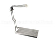 50008412 Pitco Element,Flt Bar 11Kw 220V