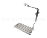 50008412 Pitco Element,Flt Bar 11Kw 220V