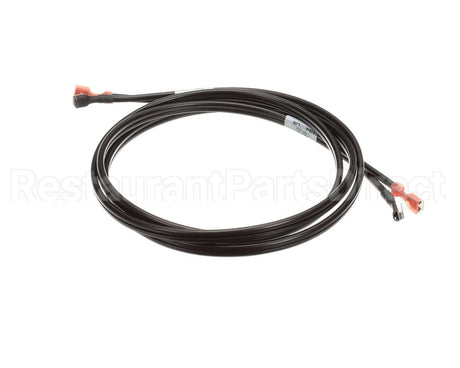 50008512 Heatcraft Liquid Line Solenoid Wire