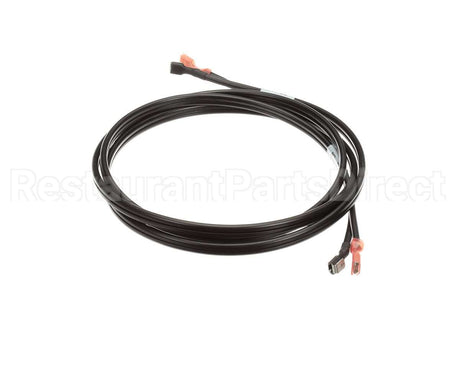 50008512 Heatcraft Liquid Line Solenoid Wire