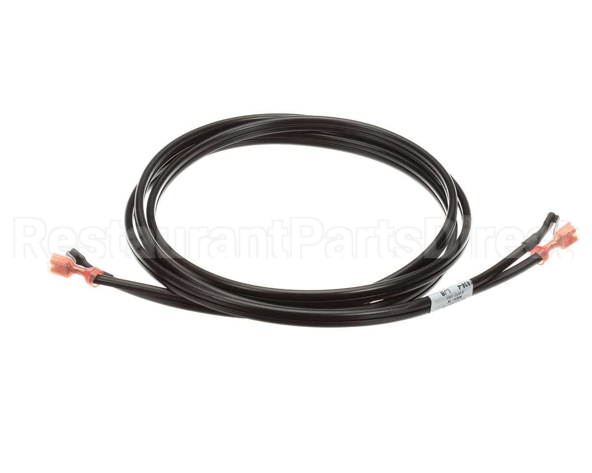 50008512 Heatcraft Liquid Line Solenoid Wire