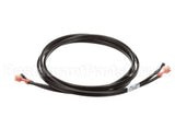50008512 Heatcraft Liquid Line Solenoid Wire