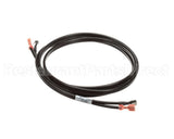 50008512 Heatcraft Liquid Line Solenoid Wire