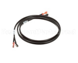 50008512 Heatcraft Liquid Line Solenoid Wire