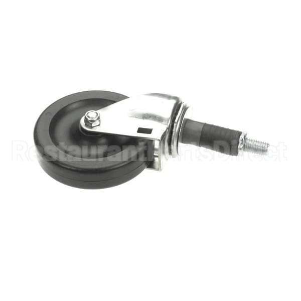 500086 Compatible Stero Casternon-Lockinghw-2Gsb-1Sb-2