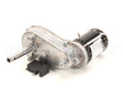 5000869 Manitowoc Ice Motor 220/240/50/60