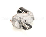 5000869 Manitowoc Ice Motor 220/240/50/60